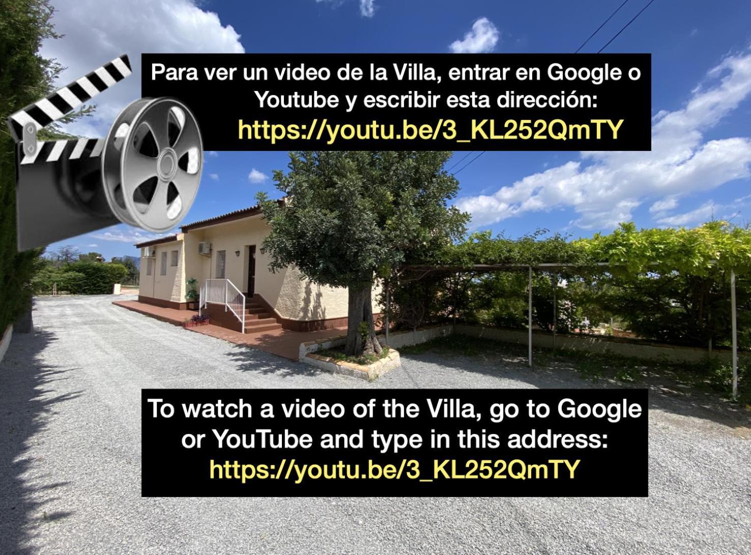 Villa La Marina 波洛普 外观 照片